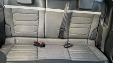 Citroen C4 1.2 PureTech [130] Shine 5dr Petrol Hatchback